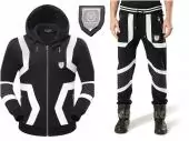 new philipp plein 2017 long tracksuit extraterrestrial clothing